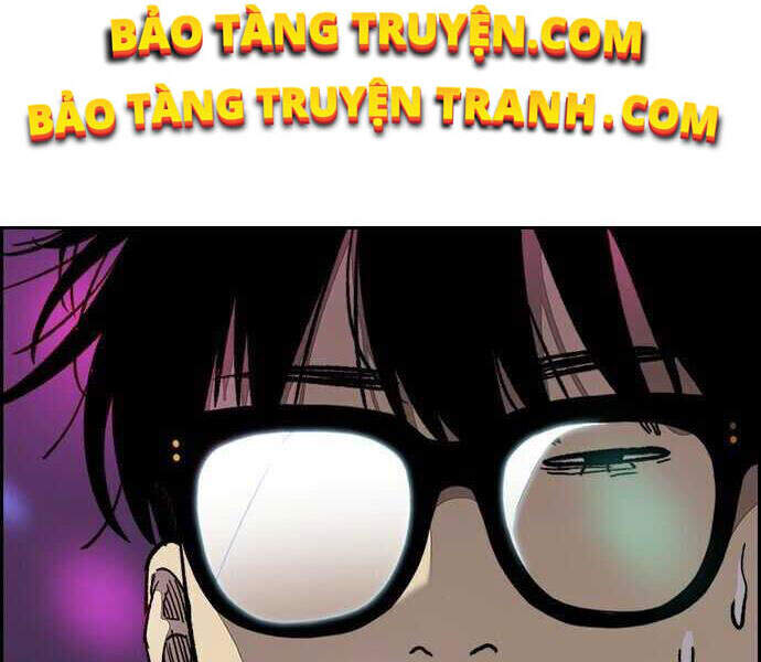 Thể Thao Cực Hạn Chap 357 - Next Chap 358