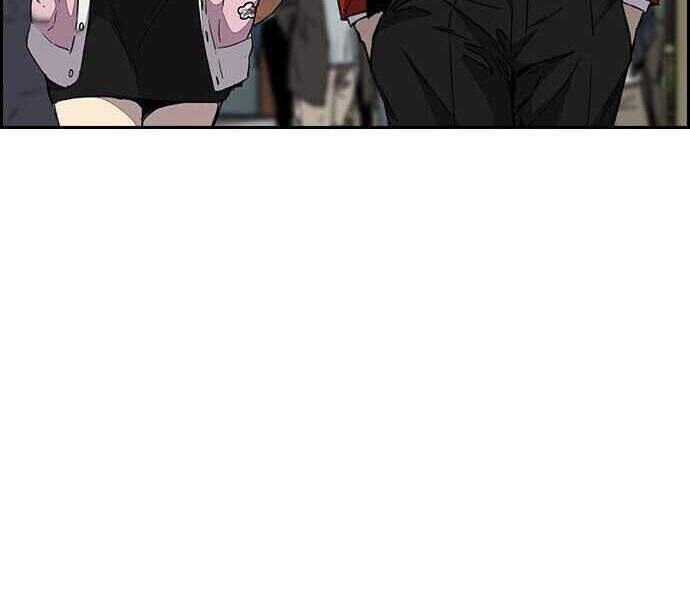 Thể Thao Cực Hạn Chap 357 - Next Chap 358