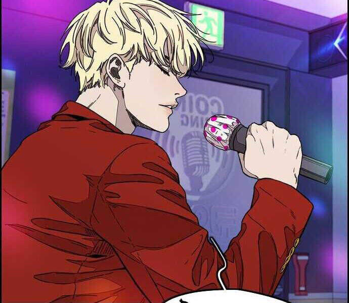 Thể Thao Cực Hạn Chap 357 - Next Chap 358