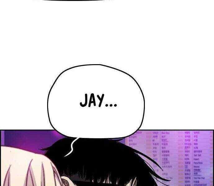 Thể Thao Cực Hạn Chap 357 - Next Chap 358