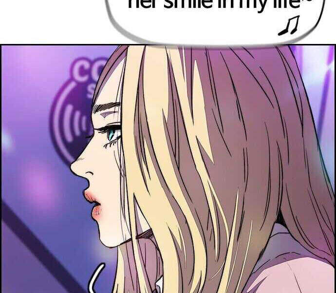 Thể Thao Cực Hạn Chap 357 - Next Chap 358