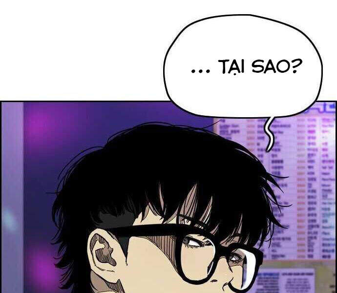 Thể Thao Cực Hạn Chap 357 - Next Chap 358