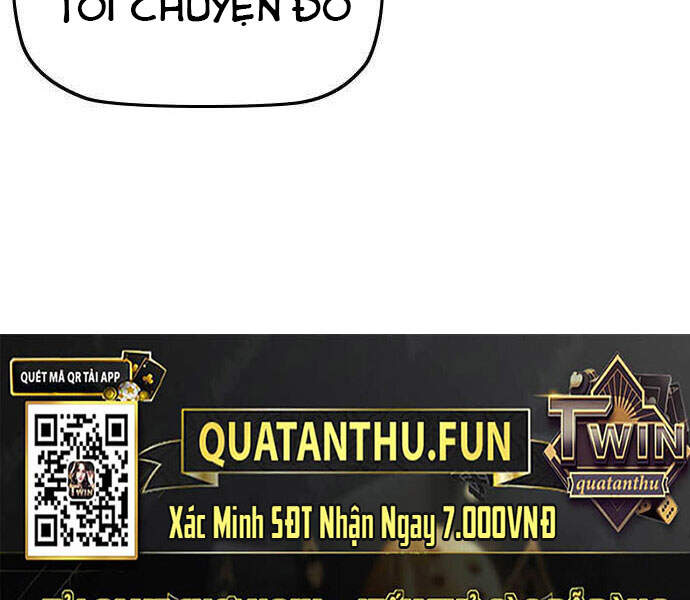 Thể Thao Cực Hạn Chap 357 - Next Chap 358