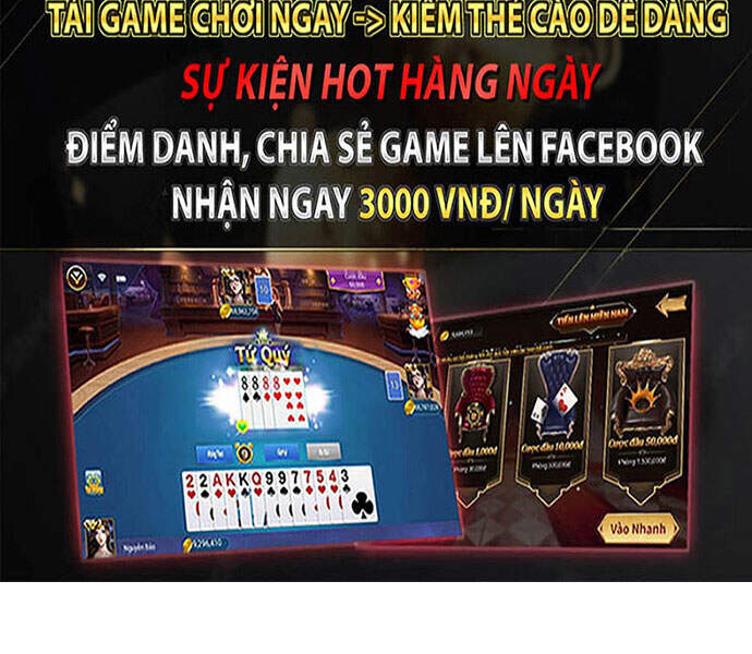 Thể Thao Cực Hạn Chap 357 - Next Chap 358