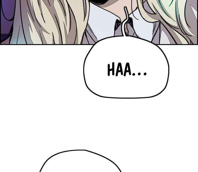 Thể Thao Cực Hạn Chap 357 - Next Chap 358