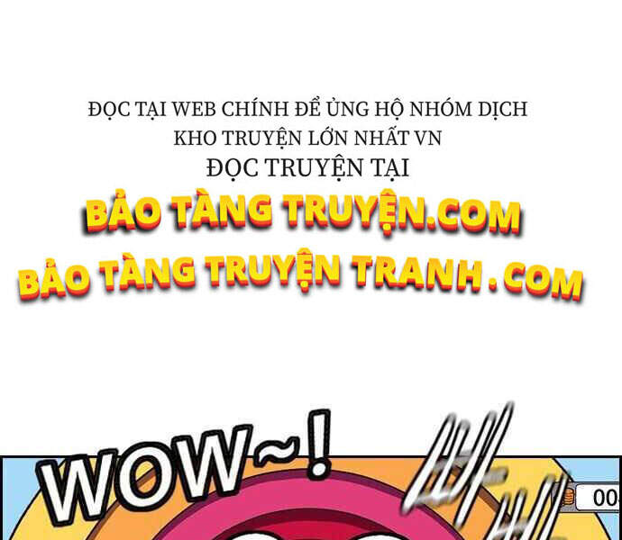 Thể Thao Cực Hạn Chap 357 - Next Chap 358