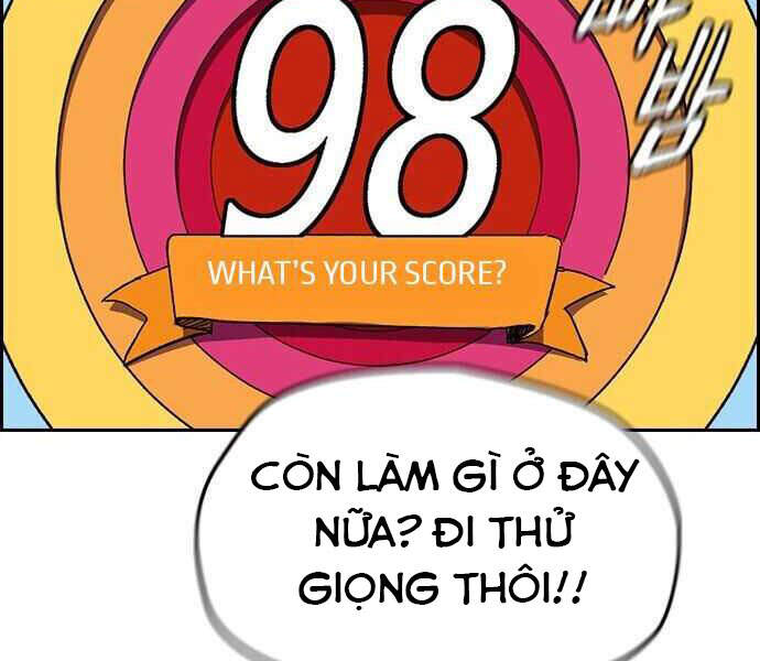 Thể Thao Cực Hạn Chap 357 - Next Chap 358