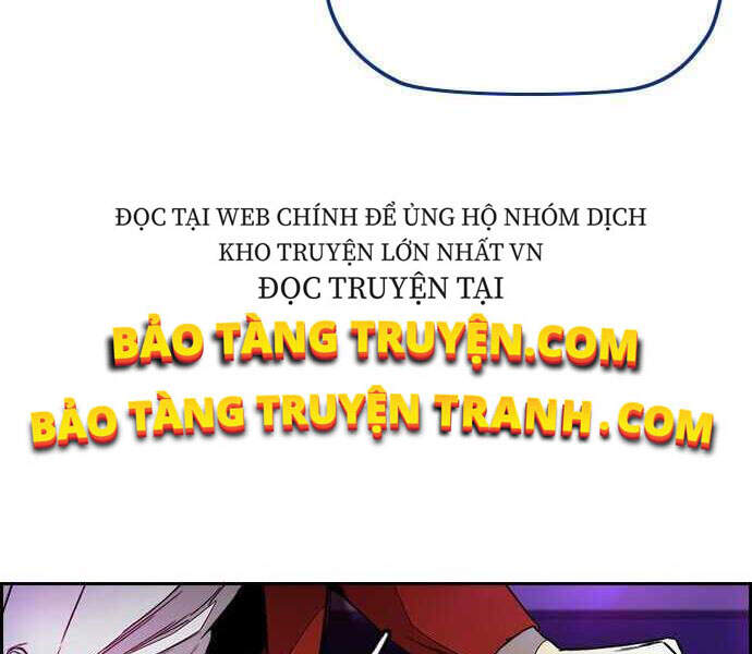 Thể Thao Cực Hạn Chap 357 - Next Chap 358