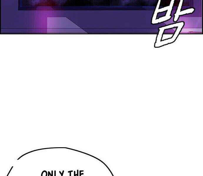 Thể Thao Cực Hạn Chap 357 - Next Chap 358