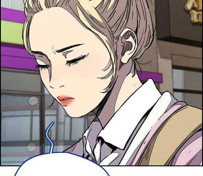 Thể Thao Cực Hạn Chap 357 - Next Chap 358