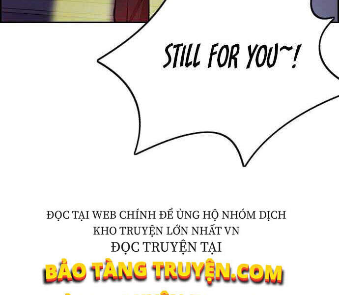 Thể Thao Cực Hạn Chap 357 - Next Chap 358