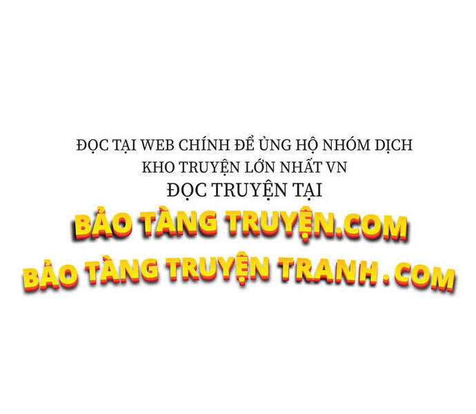 Thể Thao Cực Hạn Chap 357 - Next Chap 358