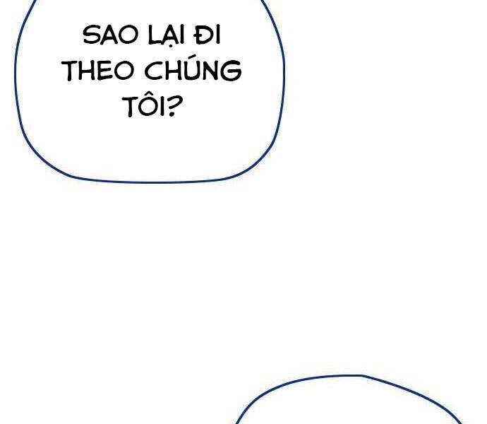 Thể Thao Cực Hạn Chap 357 - Next Chap 358