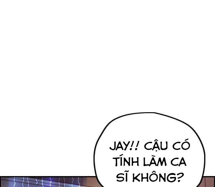 Thể Thao Cực Hạn Chap 357 - Next Chap 358