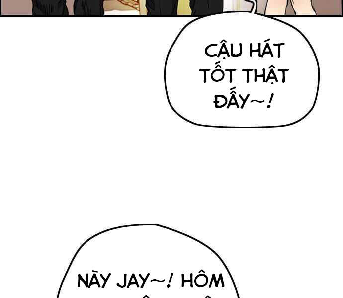 Thể Thao Cực Hạn Chap 357 - Next Chap 358