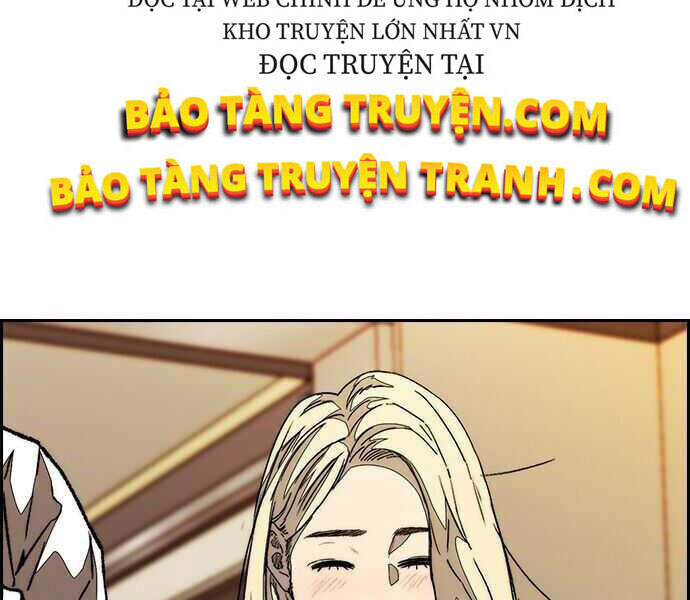 Thể Thao Cực Hạn Chap 357 - Next Chap 358