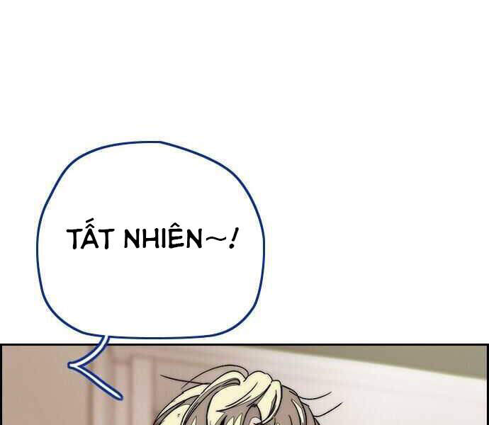 Thể Thao Cực Hạn Chap 357 - Next Chap 358