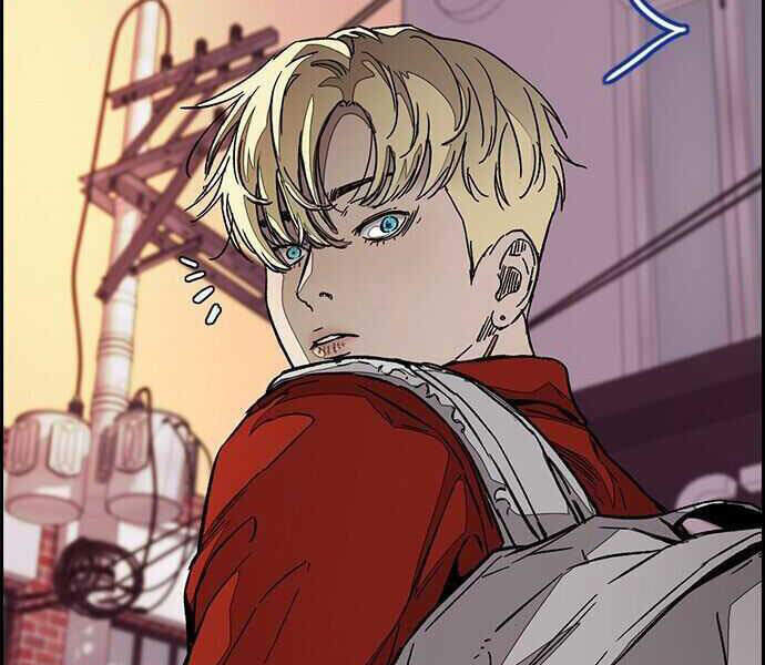 Thể Thao Cực Hạn Chap 357 - Next Chap 358