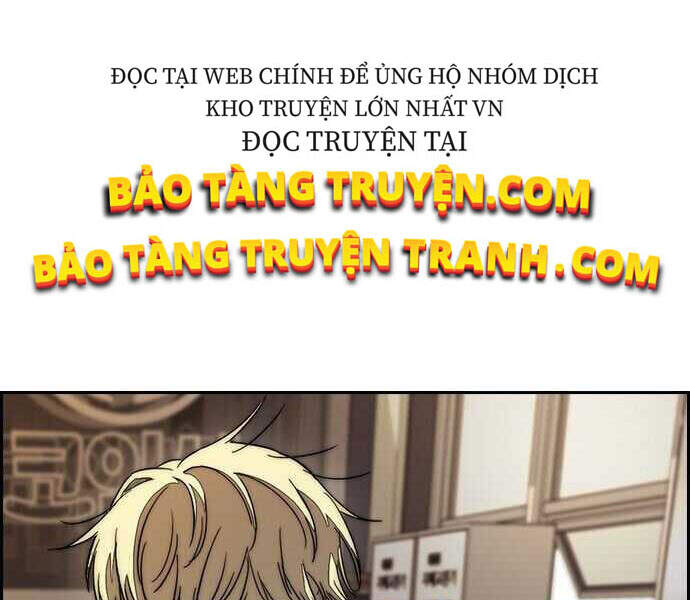 Thể Thao Cực Hạn Chap 357 - Next Chap 358