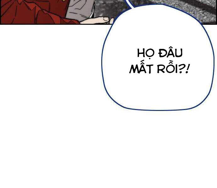 Thể Thao Cực Hạn Chap 357 - Next Chap 358