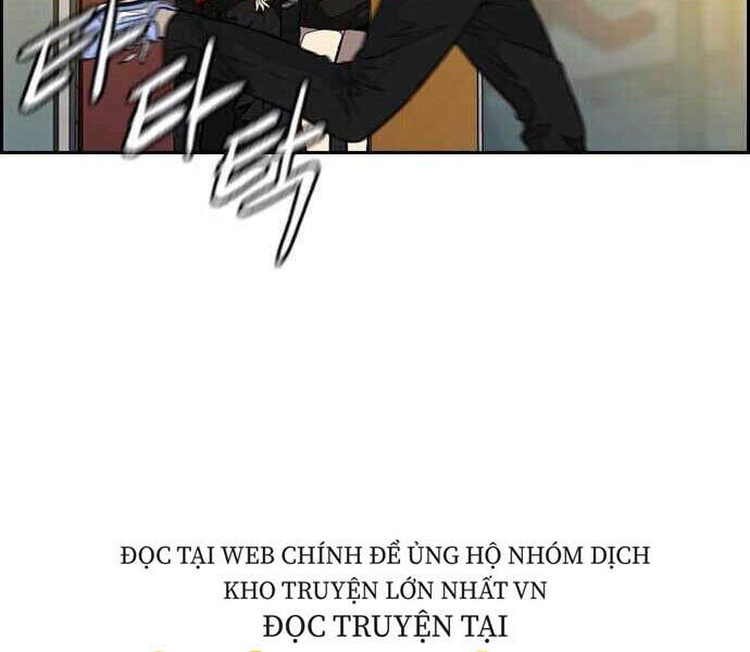 Thể Thao Cực Hạn Chap 357 - Next Chap 358