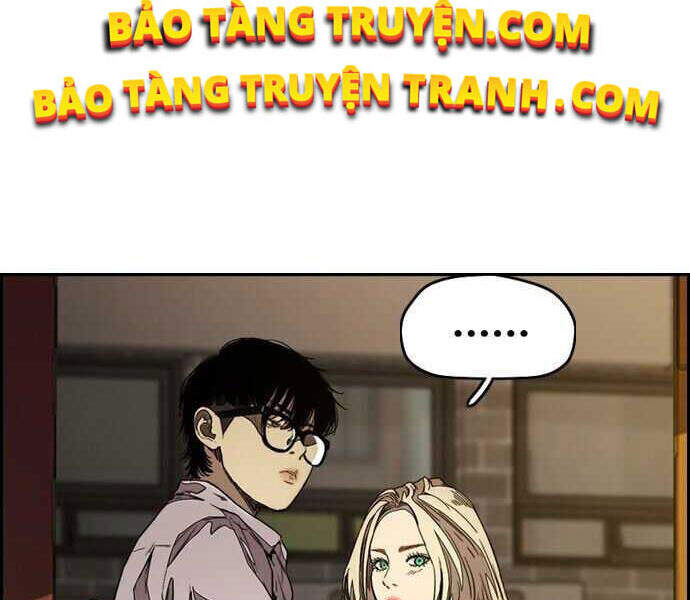 Thể Thao Cực Hạn Chap 357 - Next Chap 358