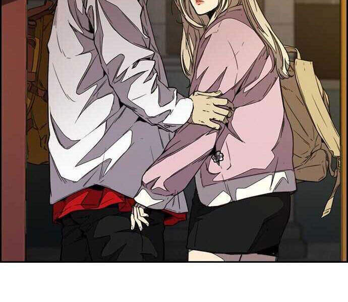 Thể Thao Cực Hạn Chap 357 - Next Chap 358