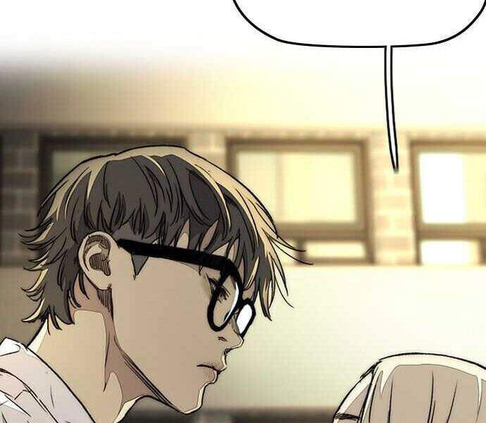 Thể Thao Cực Hạn Chap 357 - Next Chap 358