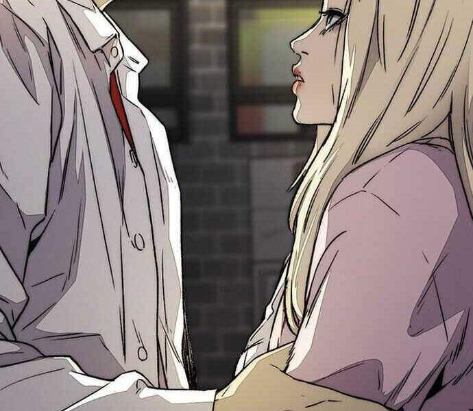 Thể Thao Cực Hạn Chap 357 - Next Chap 358