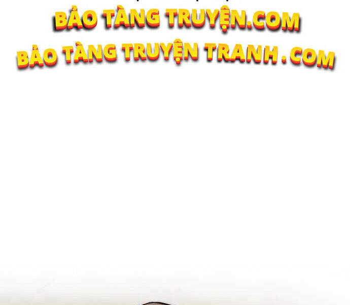 Thể Thao Cực Hạn Chap 357 - Next Chap 358