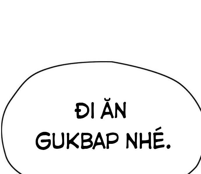Thể Thao Cực Hạn Chap 357 - Next Chap 358