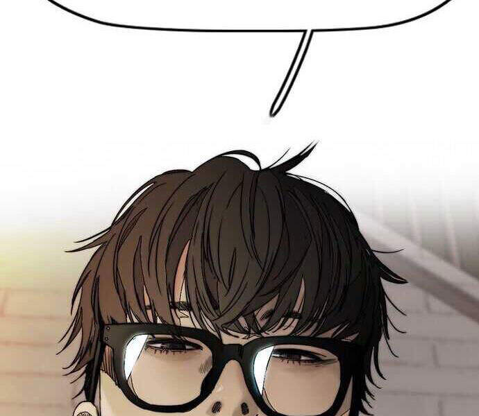 Thể Thao Cực Hạn Chap 357 - Next Chap 358