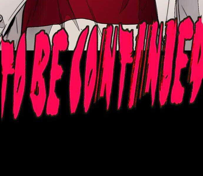 Thể Thao Cực Hạn Chap 357 - Next Chap 358