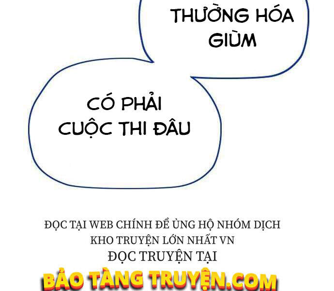 Thể Thao Cực Hạn Chap 357 - Next Chap 358