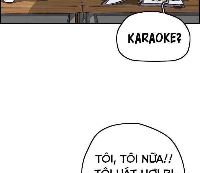 Thể Thao Cực Hạn Chap 357 - Next Chap 358