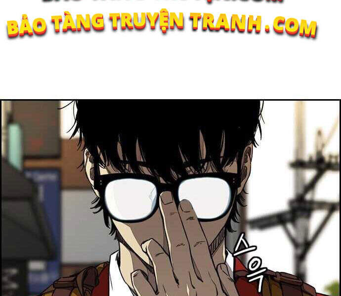 Thể Thao Cực Hạn Chap 357 - Next Chap 358