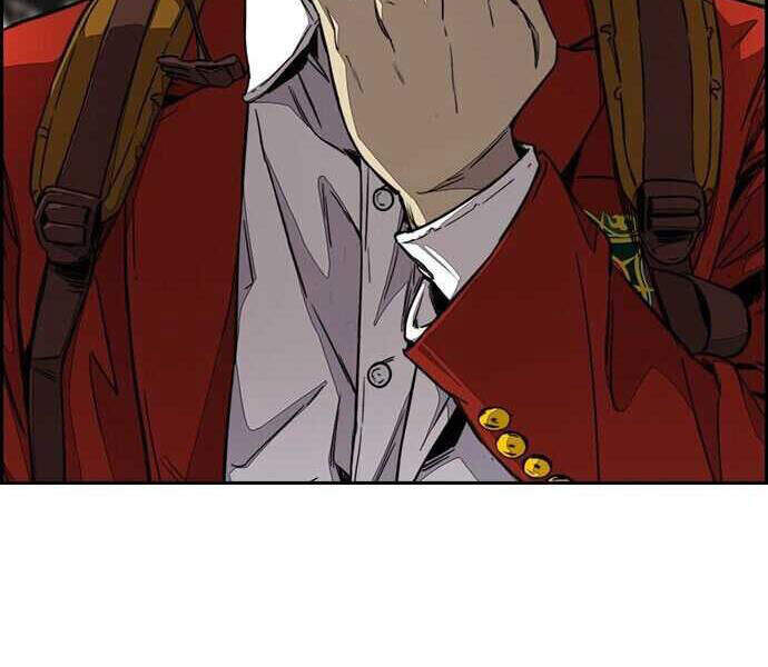 Thể Thao Cực Hạn Chap 357 - Next Chap 358