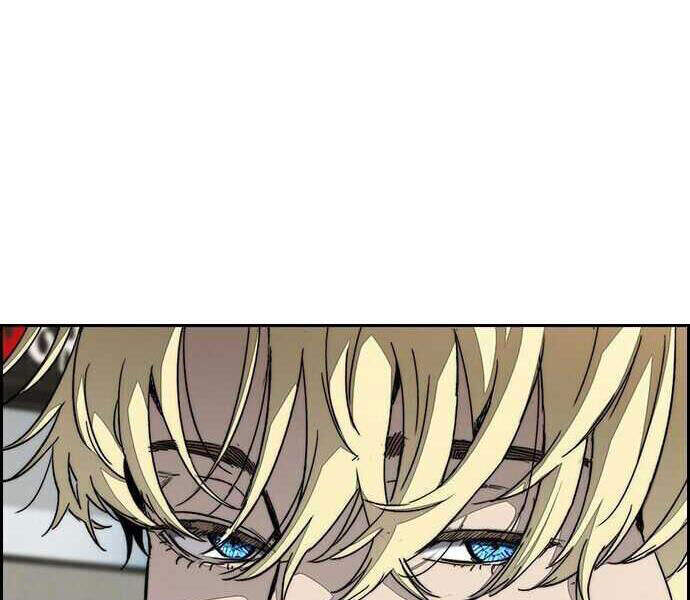 Thể Thao Cực Hạn Chap 357 - Next Chap 358