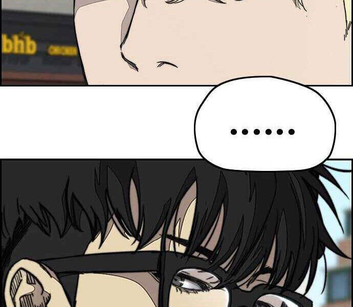 Thể Thao Cực Hạn Chap 357 - Next Chap 358