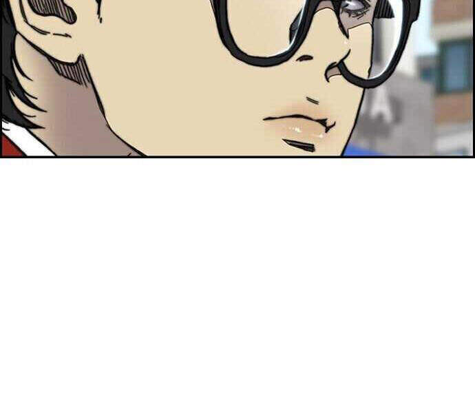 Thể Thao Cực Hạn Chap 357 - Next Chap 358