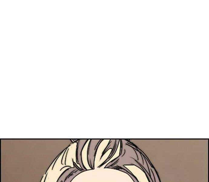 Thể Thao Cực Hạn Chap 357 - Next Chap 358