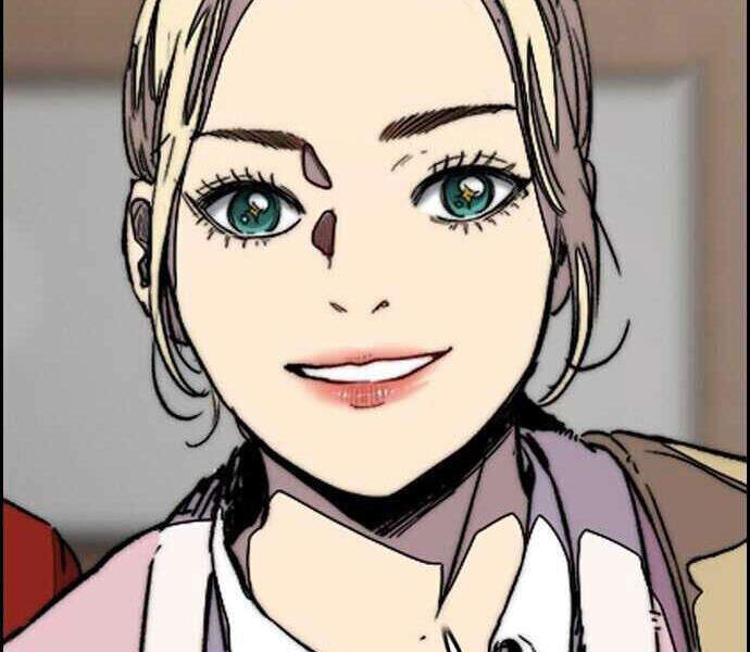 Thể Thao Cực Hạn Chap 357 - Next Chap 358