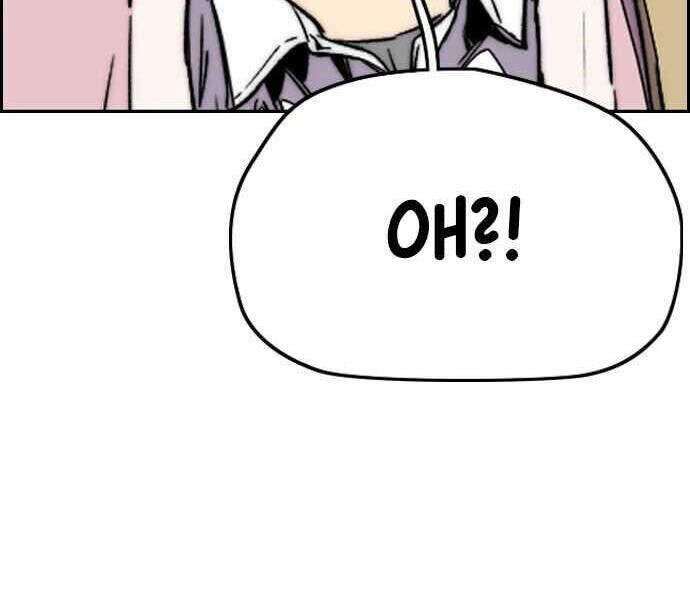 Thể Thao Cực Hạn Chap 357 - Next Chap 358