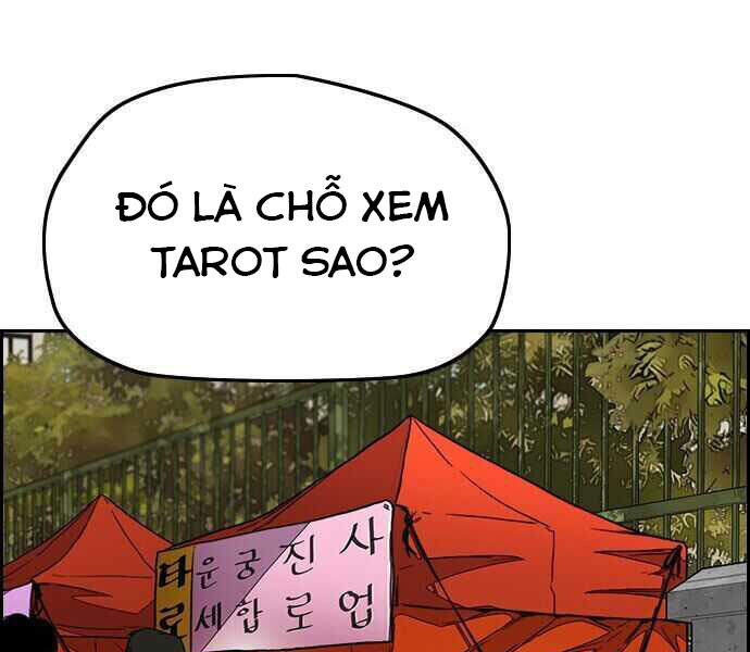 Thể Thao Cực Hạn Chap 357 - Next Chap 358