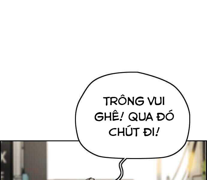 Thể Thao Cực Hạn Chap 357 - Next Chap 358