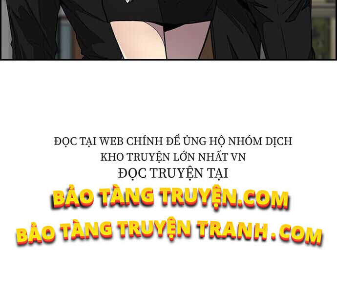 Thể Thao Cực Hạn Chap 357 - Next Chap 358