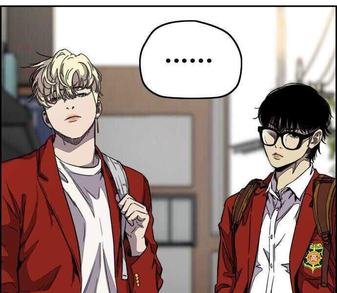 Thể Thao Cực Hạn Chap 357 - Next Chap 358