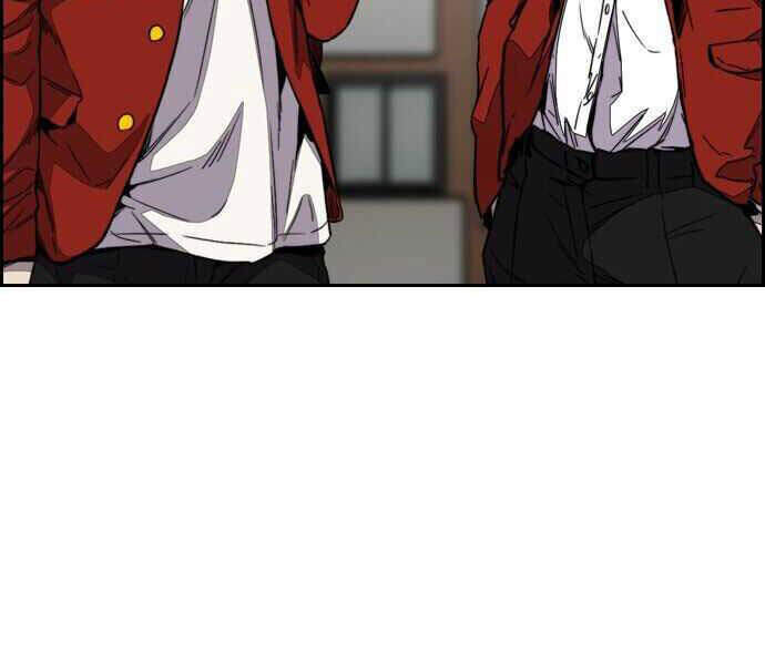 Thể Thao Cực Hạn Chap 357 - Next Chap 358