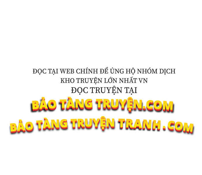 Thể Thao Cực Hạn Chap 357 - Next Chap 358