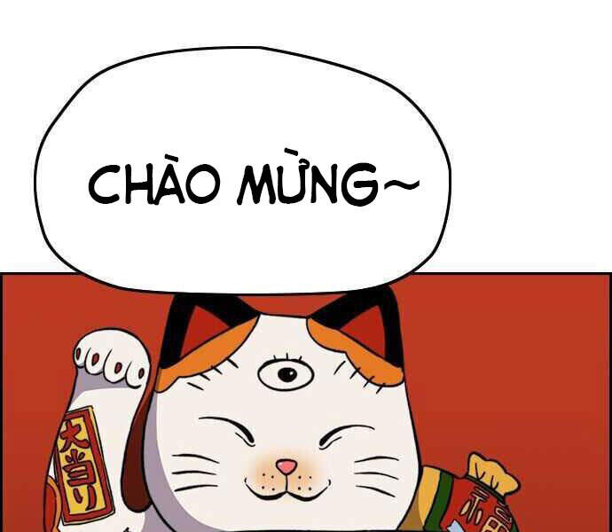 Thể Thao Cực Hạn Chap 357 - Next Chap 358